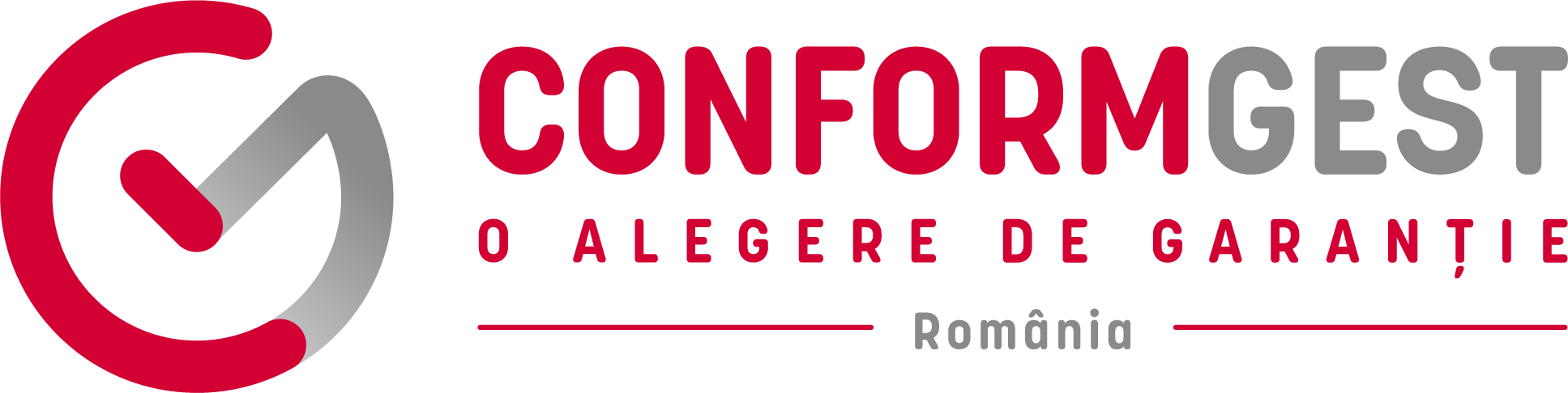 ConformGest România